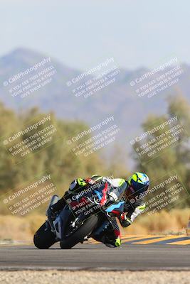 media/Oct-17-2024-Racers Edge (Thu) [[f51934c085]]/A Group/Session 3 Turn 7/